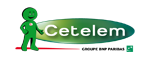 cetelem