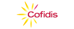 cofidis